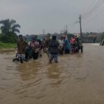 flood-1