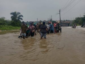 flood-1