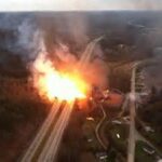 gas-pipeline