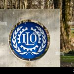 geneva-switzerland-february-23-2020-logo-on-a-wall-of-the-international-labor-office-building-ilo-is-a-united-nations-specialized-agency-which-2B5BC5K