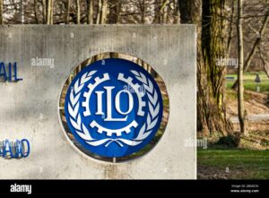 geneva-switzerland-february-23-2020-logo-on-a-wall-of-the-international-labor-office-building-ilo-is-a-united-nations-specialized-agency-which-2B5BC5K