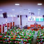house-of-reps-job-racketeering-probe-1
