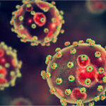 images-1