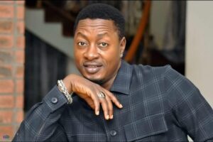 Taye Currency loses N10m to CBEX
