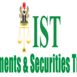 Investment and Securities Tribunal