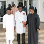 images-2