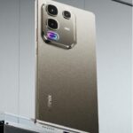 images (20)