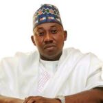 Alhaji Sule Salihu Enehe