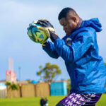 images-3