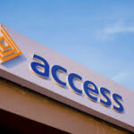 images-3
