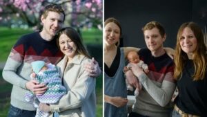 images (35)
