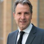 Dan Norris MP