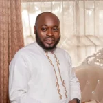 Apostle Elijah Jack