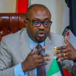 interior-minister-