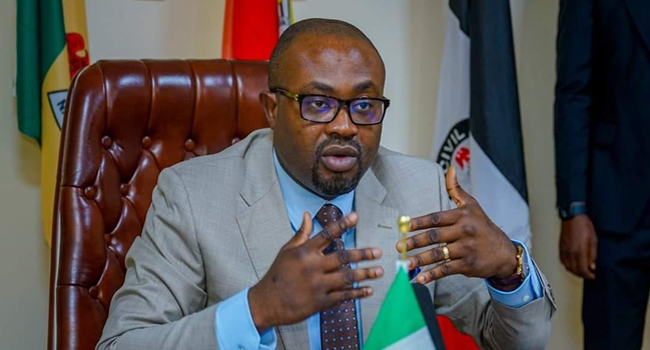 interior-minister-