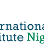 ipi-nigeria
