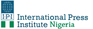 ipi-nigeria