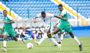 kparobo-flying-eagles-shoots-for-goal