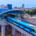lagos-blue-rail-line-636×342
