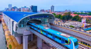 lagos-blue-rail-line-636×342