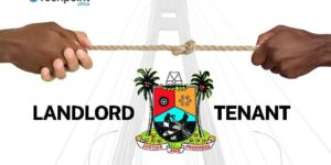 landlordtenant-revised