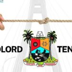 landlordtenant-revised