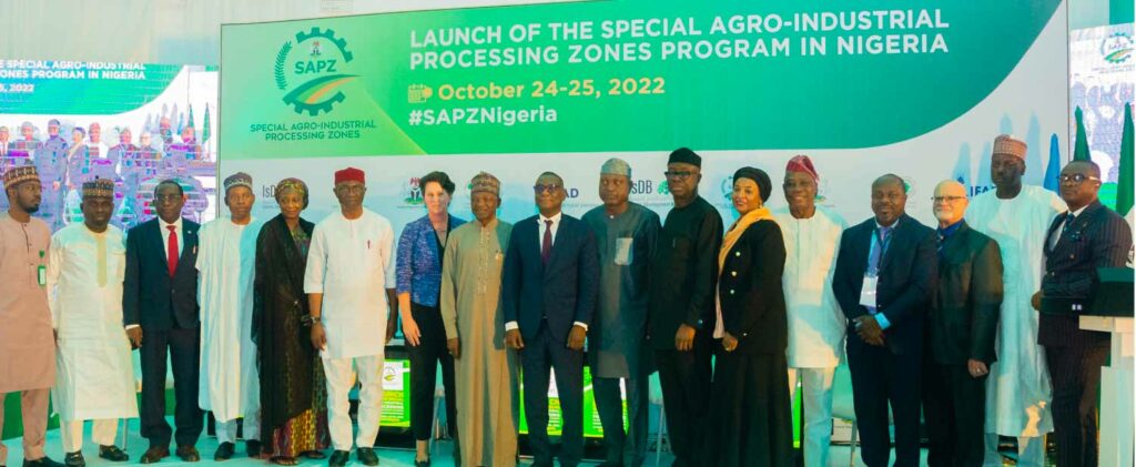 launch-sapz-nigeria-day-2-a1