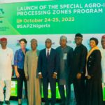 launch-sapz-nigeria-day-2-a1