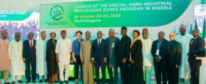 launch-sapz-nigeria-day-2-a1