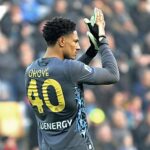 maduka-okoye-udinese-min