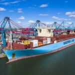 maritime-vessel-ship-e1680705279642