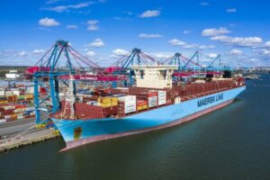 maritime-vessel-ship-e1680705279642