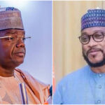 matawalle-lawal