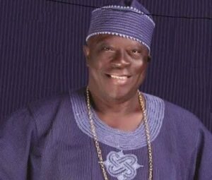 Adebanjo