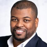 Sophos appoints Chris Bell SVP