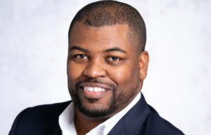 Sophos appoints Chris Bell SVP