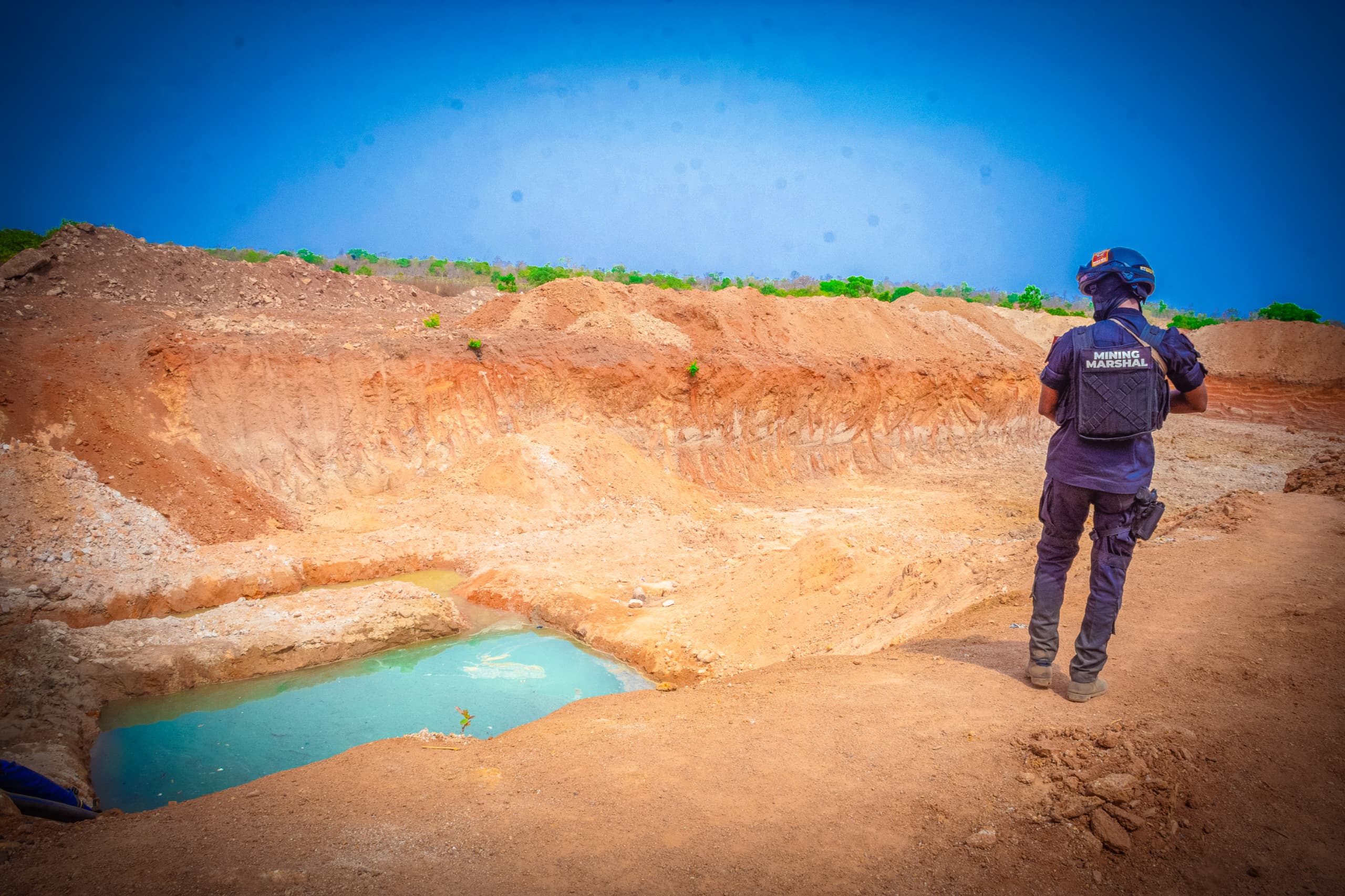 mining-