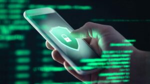 mobile_security-1024×578