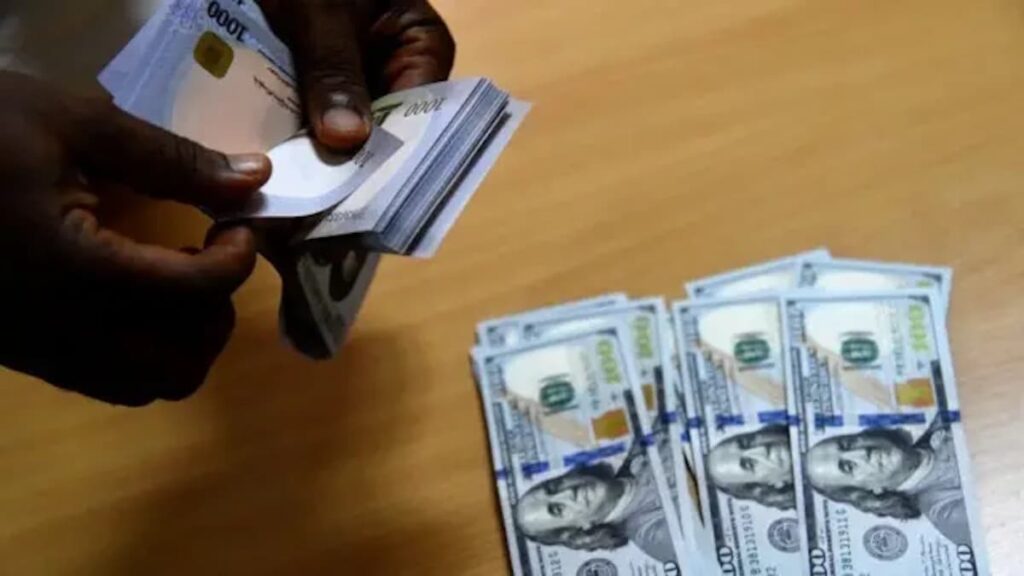 naira-dollar-