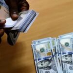 naira-dollar-
