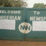 new-nigerian-newspaper-711×400