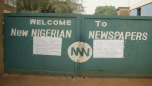 new-nigerian-newspaper-711×400