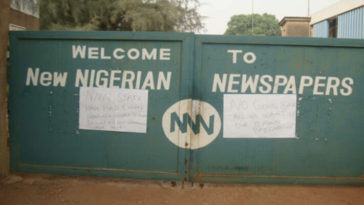 new-nigerian-newspaper-711×400
