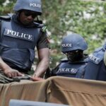 nigeria-police