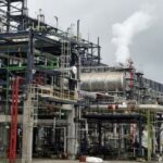 nigeria-sets-sights-on-energy-security-with-strategic-fuel-reserve-tt-153120250802
