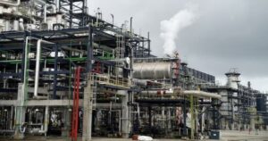 nigeria-sets-sights-on-energy-security-with-strategic-fuel-reserve-tt-153120250802