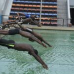 nigeria-swimming-team