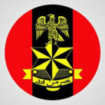nigerian-army
