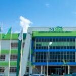 nimet-1