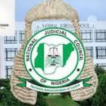 njc